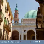 Di