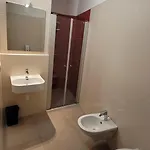Di