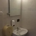 维琴察欧斯特罗迪酒店 旅馆 *