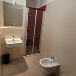 维琴察欧斯特罗迪酒店
