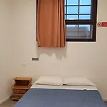 维琴察欧斯特罗迪酒店