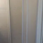 호스텔 오스텔로 디 *