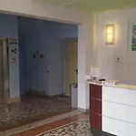 Di *