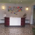 维琴察欧斯特罗迪酒店 * 维琴察