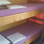 旅馆 维琴察欧斯特罗迪酒店