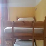 Di