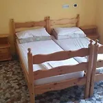 Di Хостел Виченца