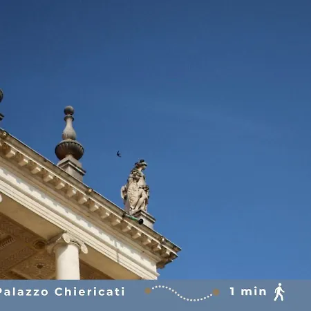 Ostello Di