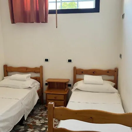Di * Vicenza