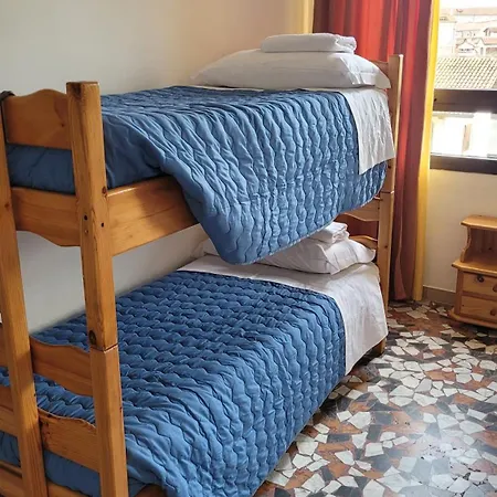 Di Vicenza