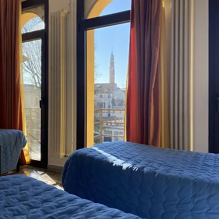 Di Vicenza