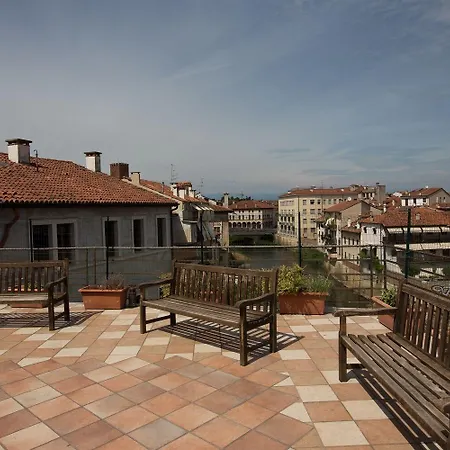 Di * Vicenza