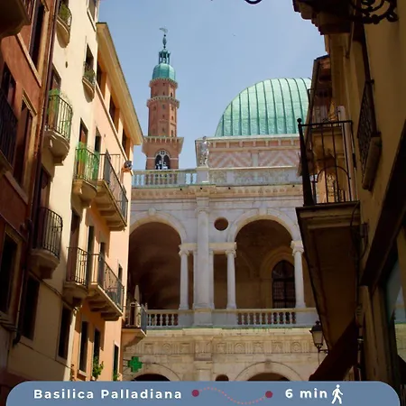 Di Vicenza