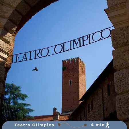 Di Vicenza