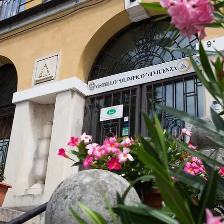 Di Vicenza