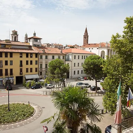 Di * Vicenza