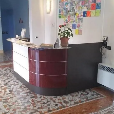 Di * Vicenza