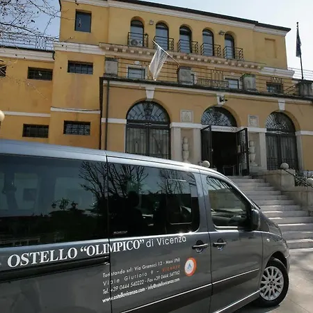 Di Vicenza