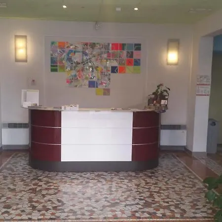 Di * Vicenza