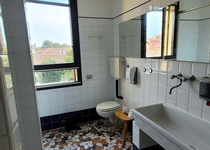 Di * Vicenza
