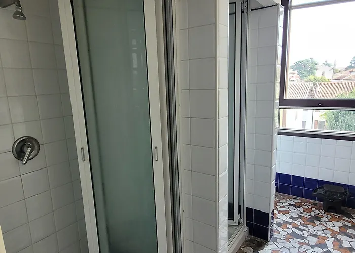 Di * Vicenza