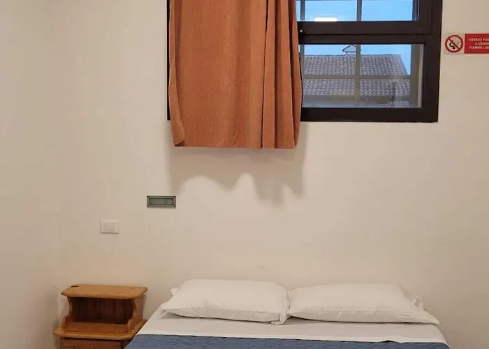 Di