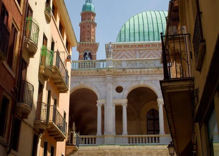 Di Vicenza