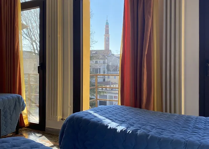 Di Vicenza