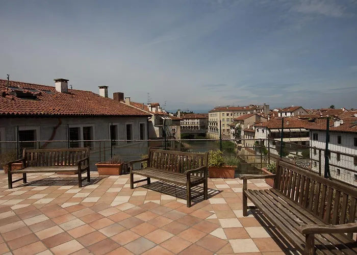 Di * Vicenza