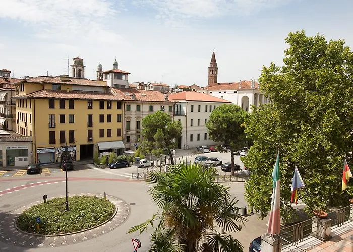 Di * Vicenza