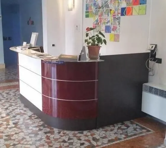 Di * Vicenza
