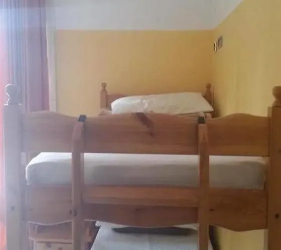 Di